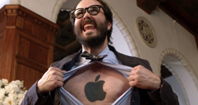 Wer entscheidet die SmartPhone Schlacht für sich? 623744