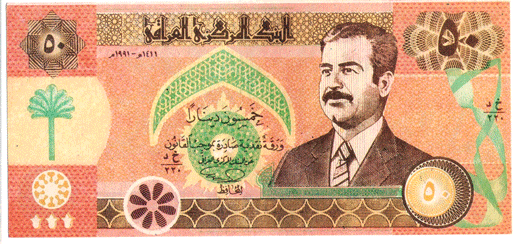 Wenn das Gold redet, dann schweigt die Welt! 319266