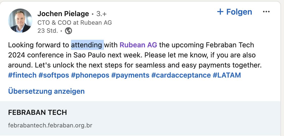 RUBEAN - mit Softpos in die Zukunft _ Infothreat 1435725