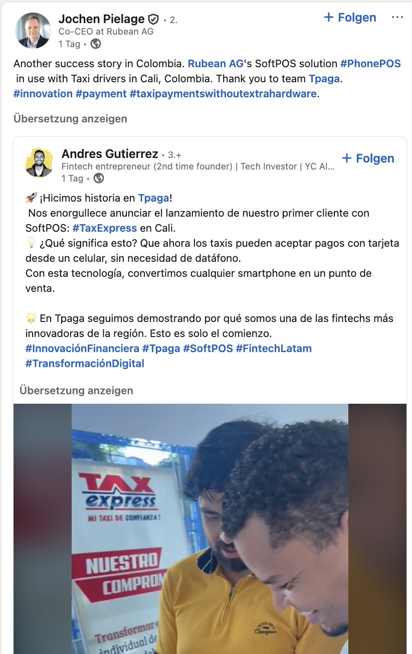 RUBEAN - mit Softpos in die Zukunft _ Infothreat 1483420