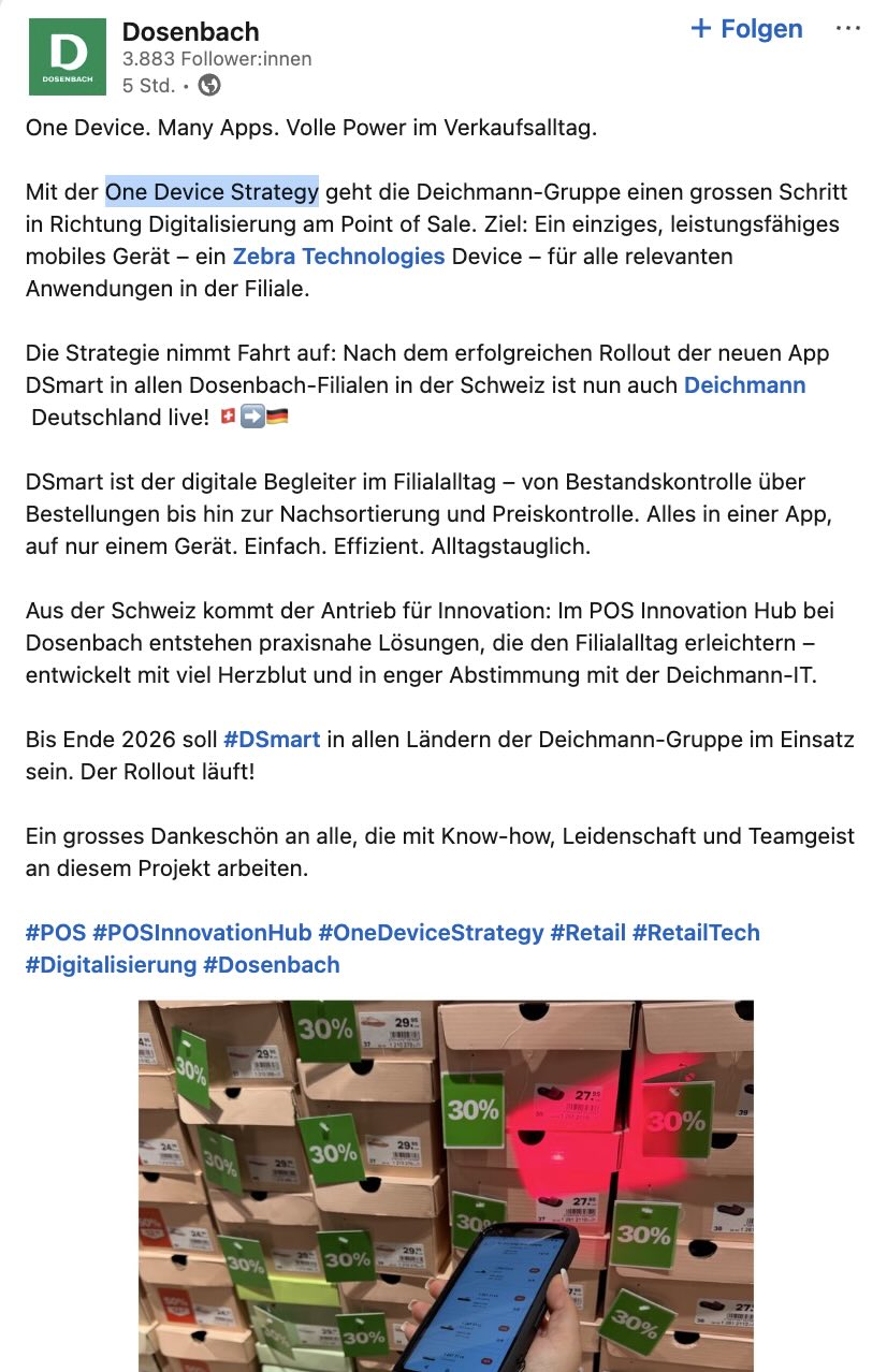 RUBEAN - mit Softpos in die Zukunft _ Infothreat 1486004