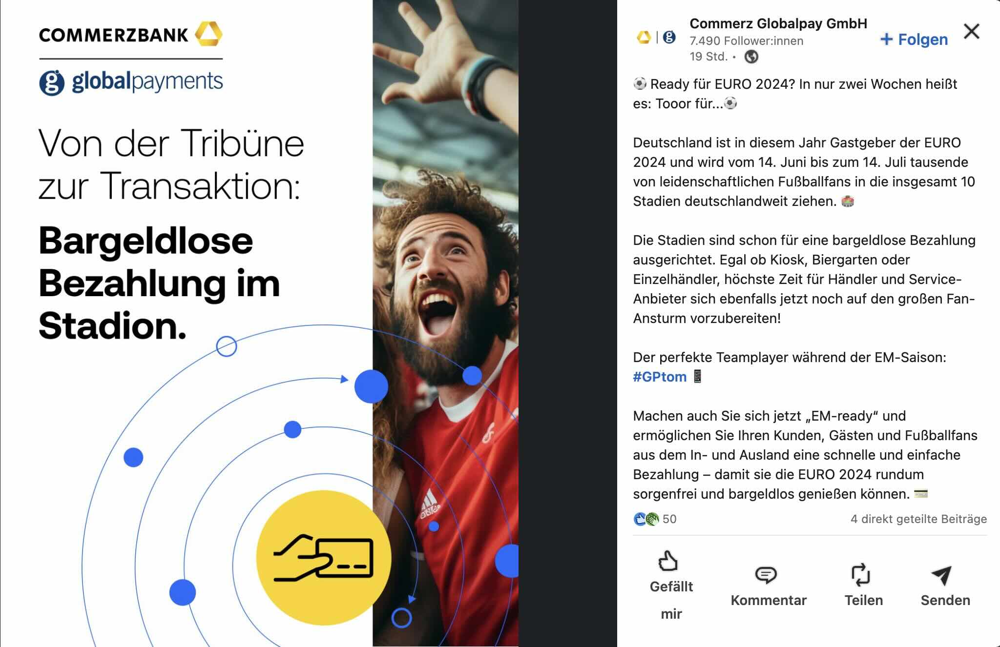 RUBEAN - mit Softpos in die Zukunft _ Infothreat 1432693