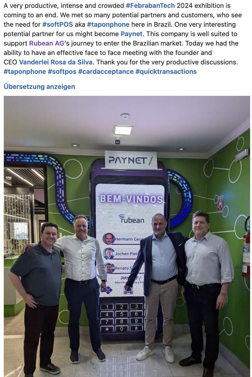 RUBEAN - mit Softpos in die Zukunft _ Infothreat 1436555