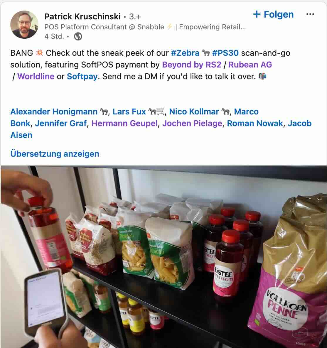 RUBEAN - mit Softpos in die Zukunft _ Infothreat 1430882