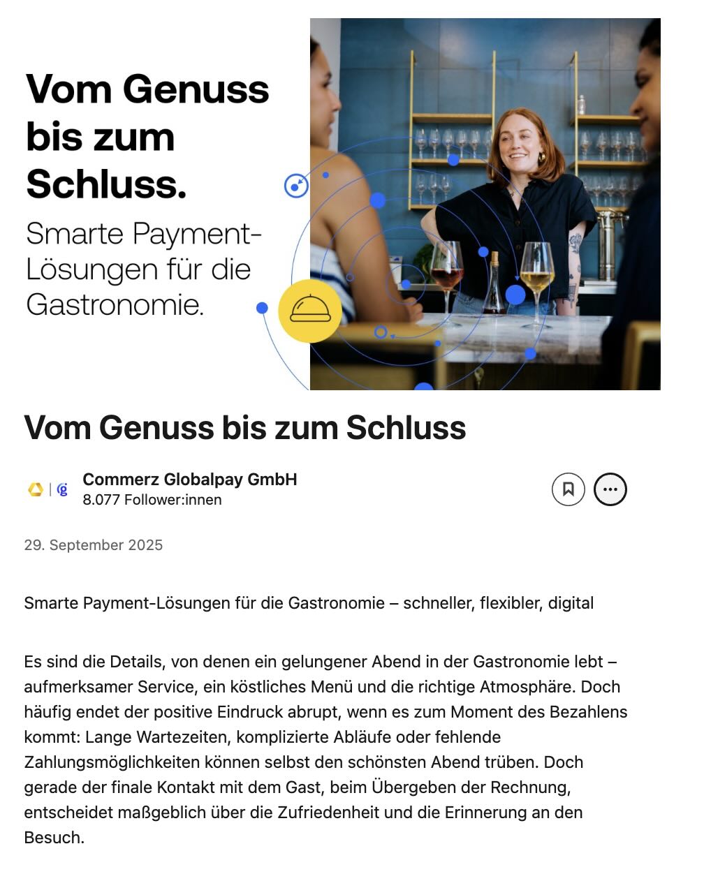 RUBEAN - mit Softpos in die Zukunft _ Infothreat 1496796