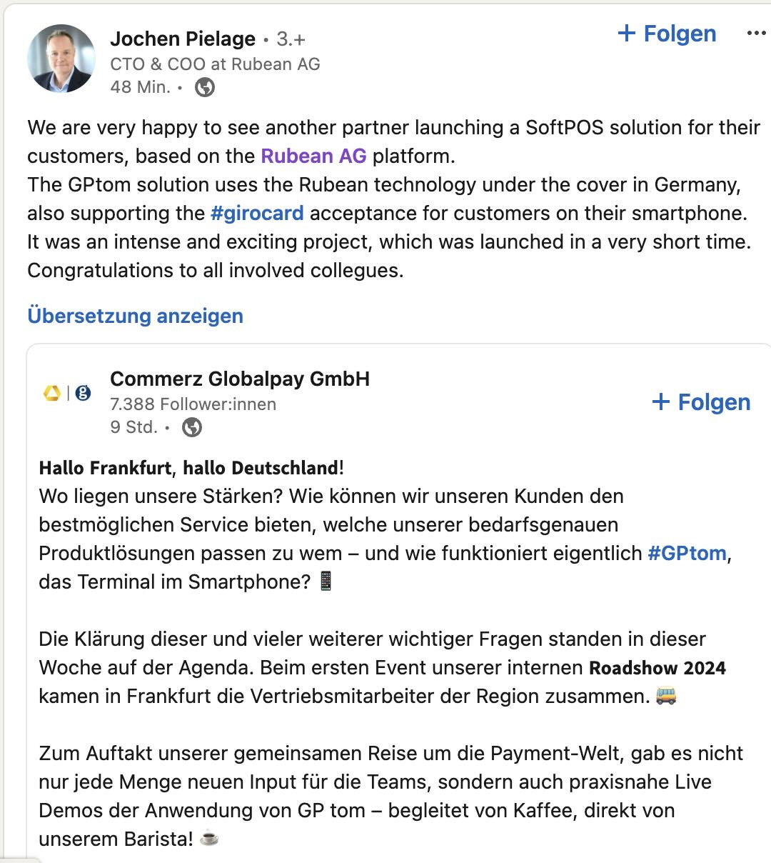 RUBEAN - mit Softpos in die Zukunft _ Infothreat 1431110