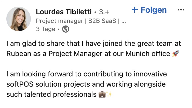 RUBEAN - mit Softpos in die Zukunft _ Infothreat 1434398