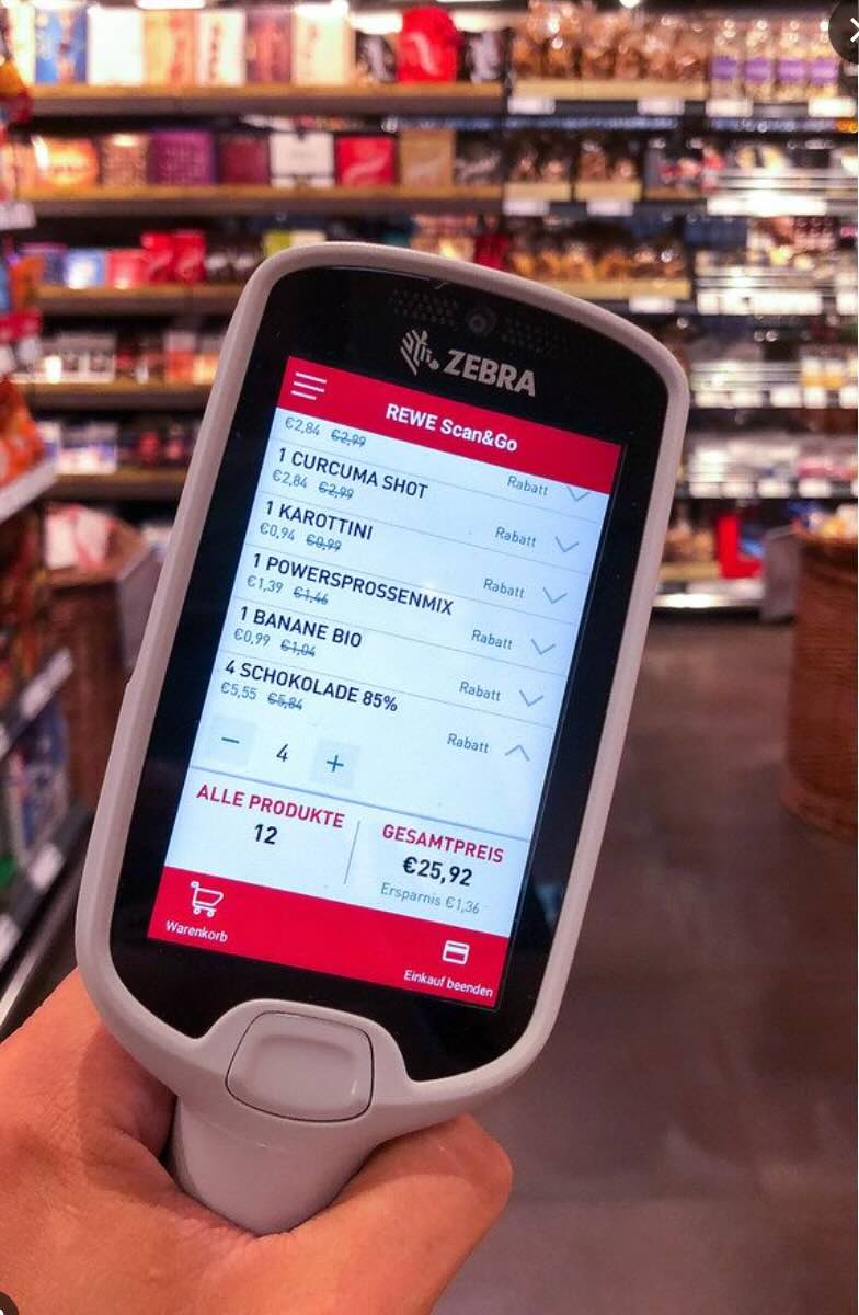 RUBEAN - mit Softpos in die Zukunft _ Infothreat 1430914