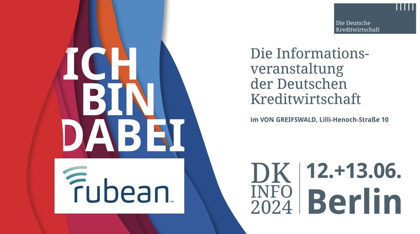 RUBEAN - mit Softpos in die Zukunft _ Infothreat 1434158