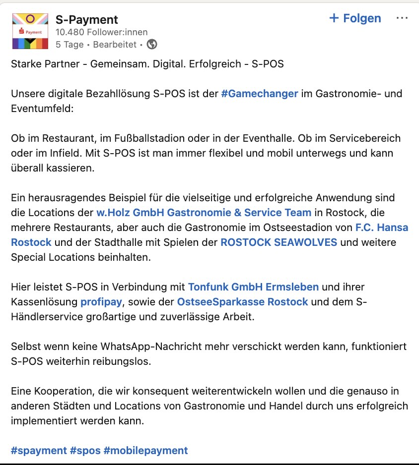 RUBEAN - mit Softpos in die Zukunft _ Infothreat 1484420