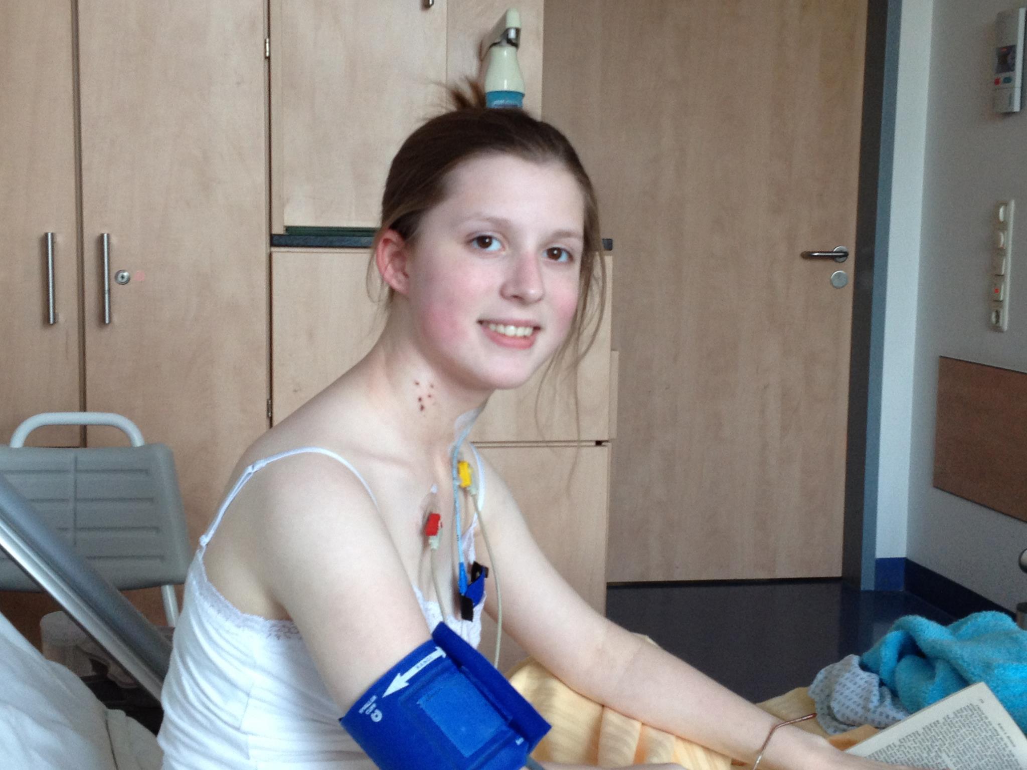 COOP News (ehemals: Wamu /WMIH) 511377