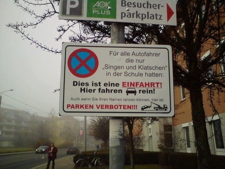 Quo Vadis Dax 2012 - Krise ohne Ende? 559694