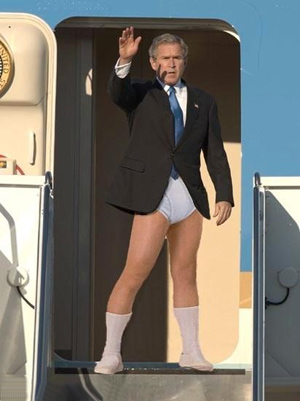 Das Rettungspaket 188852