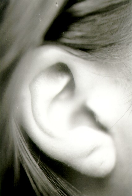 MyHammer - Europe 70975