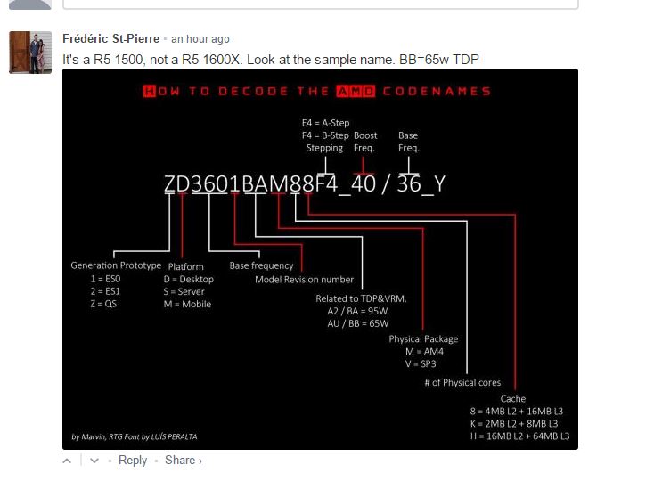 AMD- Mit Zen und Vega in eine bessere Zukunft 972380