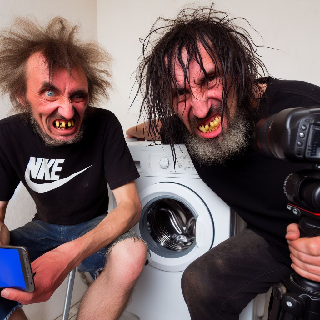 Plug Power: Brennstoffzellen haben schöne Zukunft 1397708