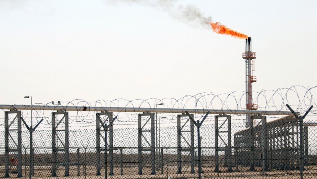 Bitcoins der nächste Monsterhype steht bevor! 1117469