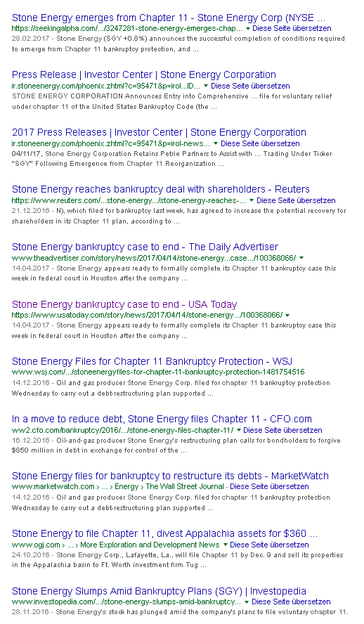 Brent Crude Rohöl ICE Rolling 1016974