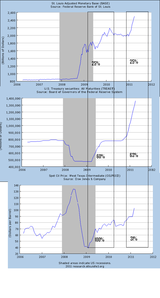 Die Börse Dein Freund und Lehrmeister 395584