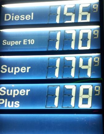 COMMERZBANK kaufen Kz. 28 € 532358