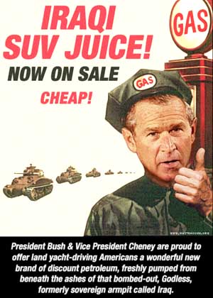 + + Wir haben ÖL Peak + + 166133