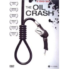 PEAKOIL ist eine LÜGE 227476