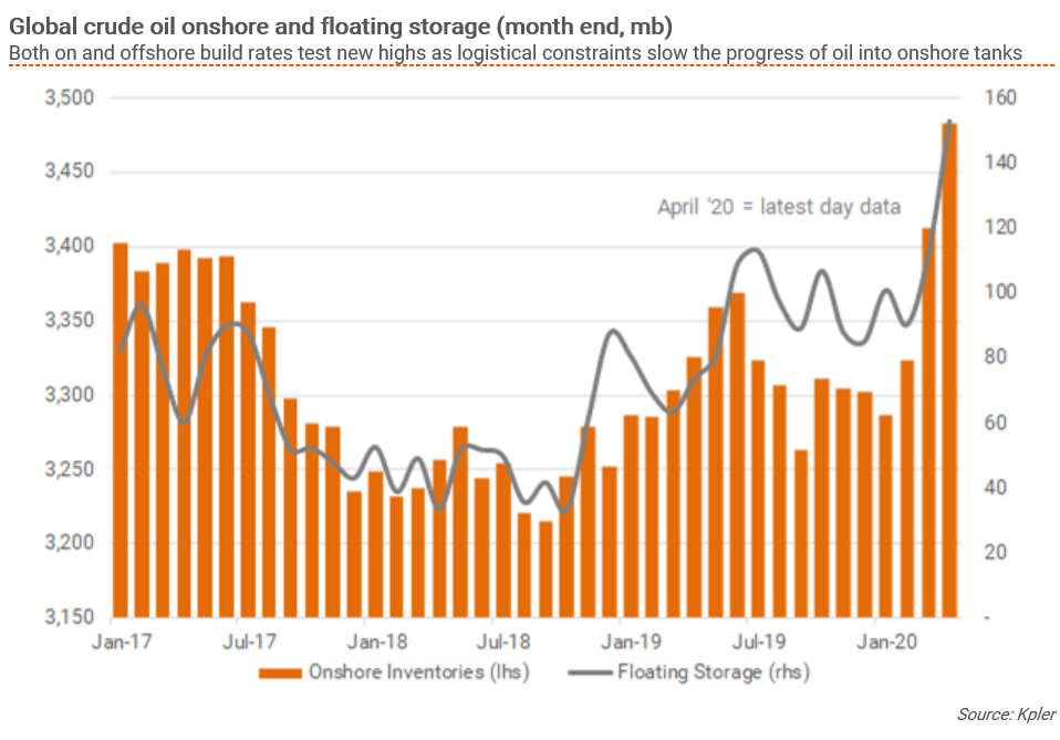 Der USA Bären-Thread 1173890