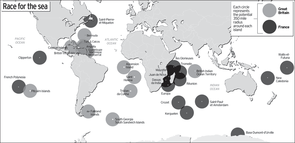 Der USA Bären-Thread 166185