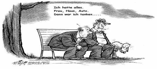 + + Wir haben ÖL Peak + + 162535