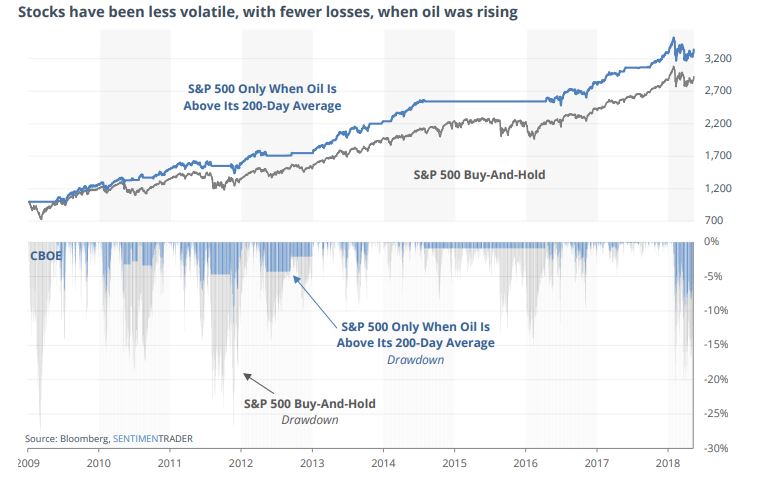 2018 QV-GDAXi-DJ-GOLD-EURUSD-JPY 1054436