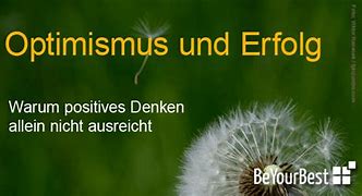 Steinhoff International Holdings N.V. 1224151