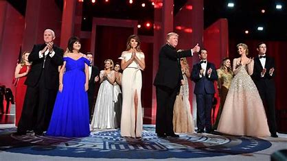 Potential ohne ENDE? 1467792