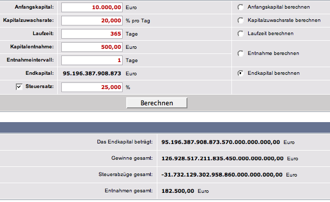 ▶ TTT - Montag, 21.01.2008 143140