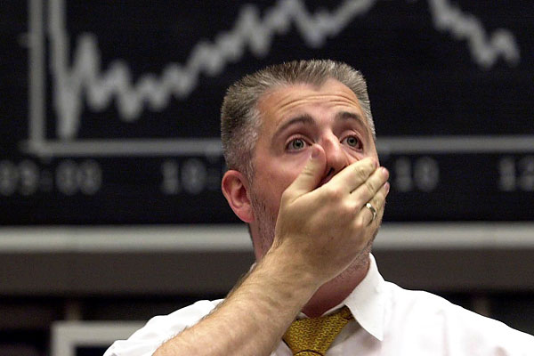 QV ultimate (unlimited) 566063