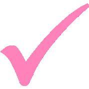 2.450.DAX Tipp-Spiel, Mittwoch, 26.11.2014,17.45 H 776373