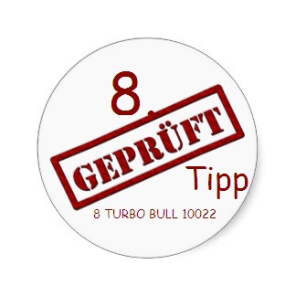 2.458.DAX Tipp-Spiel, Montag, 08.12.2014,17.45 H 779131