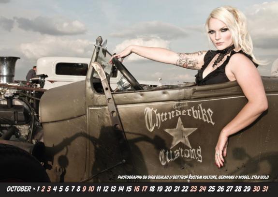 Frühtipper für unser DAX Tippspiel 346578