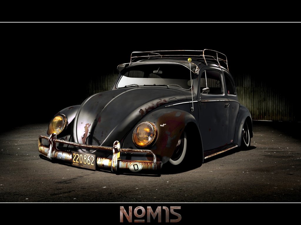 912.DAX Tipp-Spiel *Montag* 10.11.08, 17.45 Uhr 198256