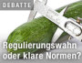 Wenn das Gold redet, dann schweigt die Welt! 16023650