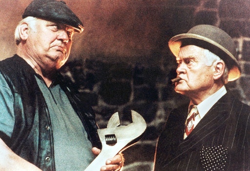 E.on SE - Chance oder Risiko 641173