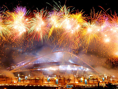 SEAMLESS WI FI kurz vor EXPLOSION! 139779