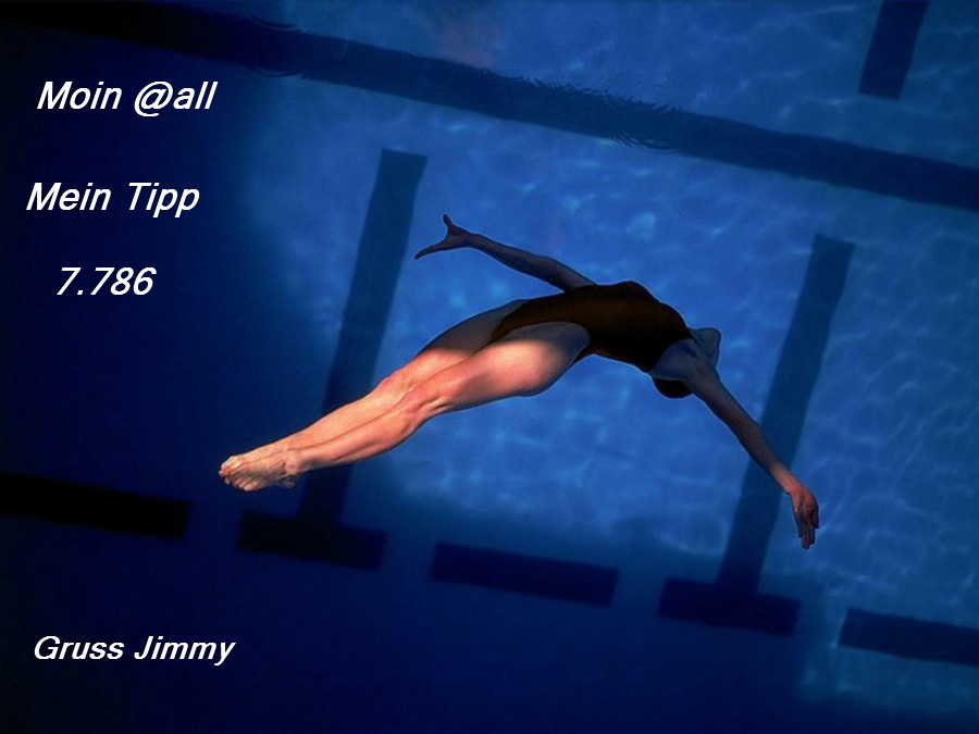 675.DAX Tipp-Spiel, Montag, 03.12.07 134448