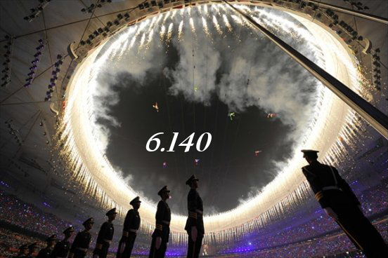 869.DAX Tipp-Spiel *Mittwoch* 10.09.08, 17.45 Uhr 185229