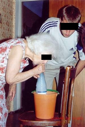 S H O R T 100.000 Airberlin zu 3,97 Eur! 206365