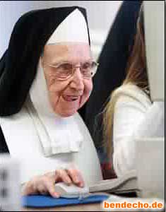 100 % schon gemacht, und es geht noch weiter !! 59052