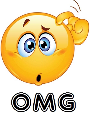 Was wird denn nun mit Thielert AG 1488216