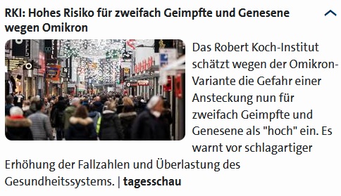 Zinserhöhungszyklus und Rezession 1289734