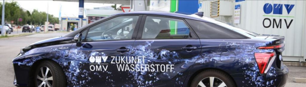 Nel ASA Das Forum für Realisten 1139240