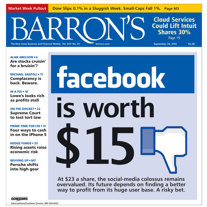 YAHOO steigt und steigt und steigt 857448