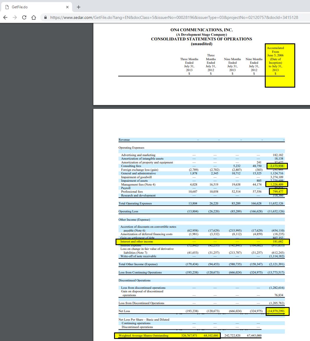 netcents, die neue online zahlungsplattform 1080212